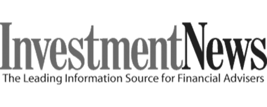 Logo Investment